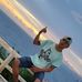 Jacinto Silva - Facebook