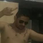 Jacinto Silva - @jacintosilva4450 - Instagram