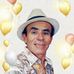 Jacinto Silva - Facebook
