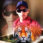 Jacinto Silva - @jacintosilva67 - Instagram