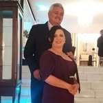 Jacinto Silva - @jacinto4024 - Instagram