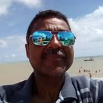 Jacinto Silva - @cerqueira.jacinto - Instagram