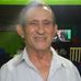 Jacinto Silva - Facebook