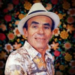 Jacinto Silva - @jacintosilvaeterno - Instagram