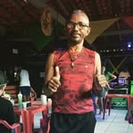 Jacinto Silva - @jacinto.silva.3511 - Instagram