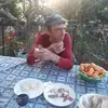 Jacinto Silva - @jacinto.silva1 - TikTok