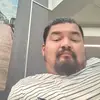 Jacinto Silva - @jacintosilva23 - TikTok