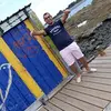 Jacinto Silva - @jacintosilva5 - TikTok