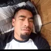 Jacinto Silva - @jacinto.silva283 - TikTok