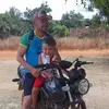 Jacinto Silva - @jacinto.silva480 - TikTok