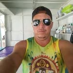Jacinto Silva - @jacintosilva715 - Instagram