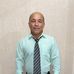Jacinto Silva - Facebook