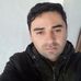 Jacinto Silva - Facebook