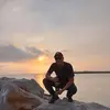 Jacinto Silva - @jacinto.silva743 - TikTok