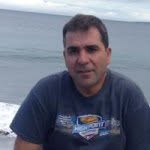 Jacinto Silva - @jacintosilva72 - Instagram