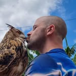 Jacinto Silva - @jacinto.silva.9693 - Instagram