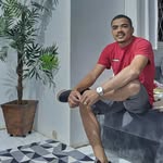Jacinto Silva - @eu_jsilv4 - Instagram