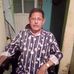 Jacinto Silva - Facebook