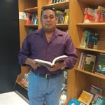 Jacinto Silva - @jacinto.silva.16752 - Instagram