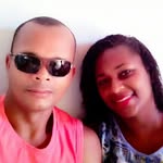Jacinto Silva - @jacinto.silva.528 - Instagram