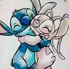 Jacinto Silva - @jacintosilva697 - TikTok