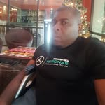 jacinto silva - @jacintosilva007 - Instagram