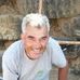 Jacinto Silva - Facebook