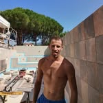 Jacinto Silva - @jacinto.silva.75 - Instagram