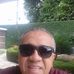 Jacinto Silva - Facebook