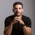 Jacinto Silva | Nutricionista - @jacintosilva.nutri - Instagram