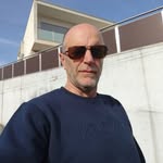 Jacinto Silva Cunha Slb - @jacintosilva2003 - Instagram