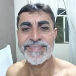 Jacinto Silva da Cruz - @dacruzjacintosilva - Instagram