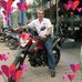 Jacinto Silva Duran - Facebook