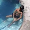 jacinto Silva - @jacinto.silva00 - TikTok