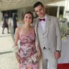 Jacinto Silva - @jacinto.silva89 - TikTok