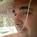 Jacinto Silva Louro Louro - @jacintosilvalouro - Instagram