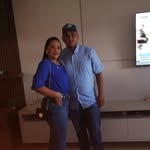 Jacinto Silva Santos Junior Junior - @jacintosilvasanto - Instagram
