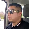 jacinto Silvano - @jacinto.silvano0 - TikTok