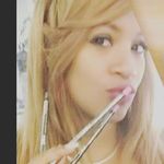 Alexandra Alexa Jacinto Soto - @jacinto.soto.771 - Instagram