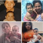 Fatima Jacinto-Soto - @fatimajs_dnz - Instagram
