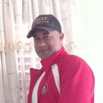 Jacinto Alexi Soto - @jacintoalexi - Instagram