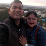 Jacinto Cabezas Soto - @jacintocabezassoto - Instagram
