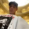 jacinto_elsuka - @jacintosoto41 - TikTok