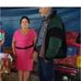 Jacinto Ortiz Soto - Facebook