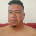 Jacinto Ramon Coa soto - @jacintoramoncoa - Instagram