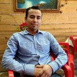 Jacinto Soto - @jacinto.soto.5 - Instagram