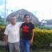 Jacinto Soto - Facebook