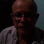 Jacinto Soto - @jacinto.soto.585 - Instagram