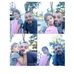 Jacinto Soto - Facebook