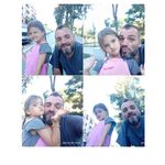 Jacinto Soto - @jacintorock - Instagram